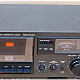 https://www.odosound.com/data/item/1486564380/thumb-www.7JiB7IKs7Jq065Oc.com1_80x80.jpg