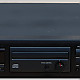 https://www.odosound.com/data/item/1486565055/thumb-6401_80x80.jpg