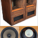 https://www.odosound.com/data/item/1486635754/thumb-8287ZiV7IaM64uJ7Iqk7Jyg64ub_80x80.gif