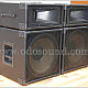 https://www.odosound.com/data/item/1487029576/thumb-6403_80x80.jpg
