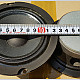 https://www.odosound.com/data/item/1487030543/thumb-47KO866aE7Jej7KeA_80x80.jpg